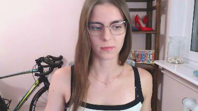 Megi_Sensual live cam on Cam4