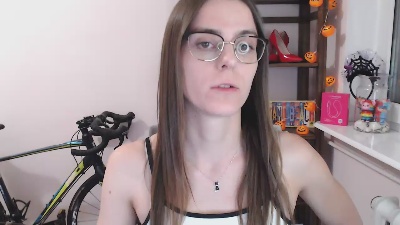 Megi_Sensual live cam on Cam4