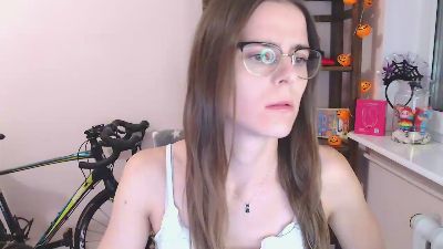 Megi_Sensual live cam on Cam4