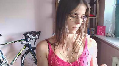 Megi_Sensual live cam on Cam4