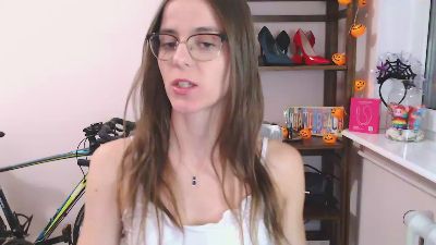 Megi_Sensual live cam on Cam4