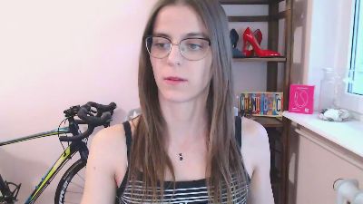 Megi_Sensual live cam on Cam4