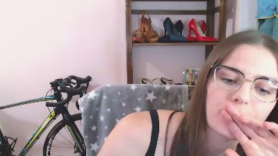 Megi_Sensual live cam on Cam4