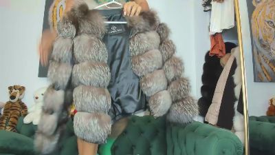 Megpalmer23 live cam on Cam4