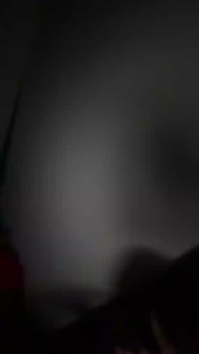 Megustas1az Live Chat on Cam4
