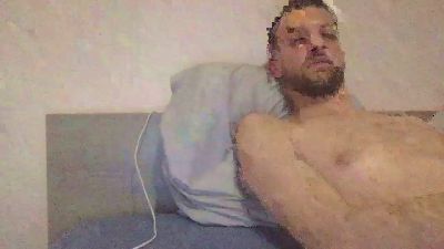 Mehdi2m01 live cam on Cam4