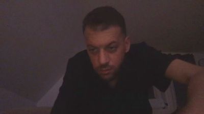 Mehdi2m01 live cam on Cam4