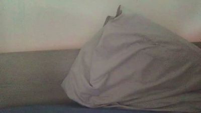 Mehdi2m01 live cam on Cam4