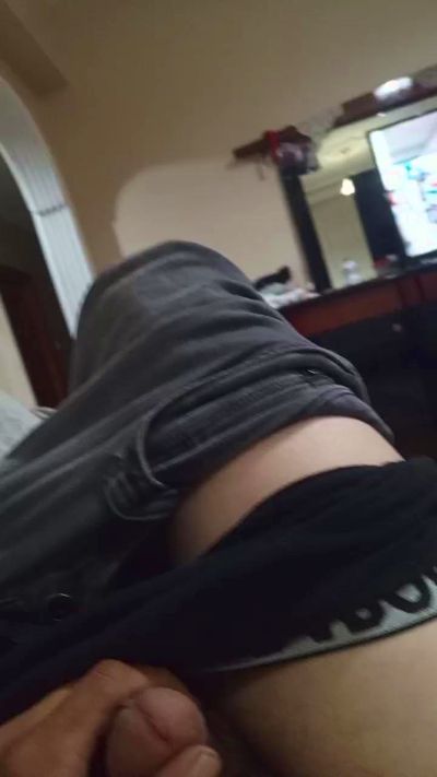 Mehmet7766 live cam on Cam4