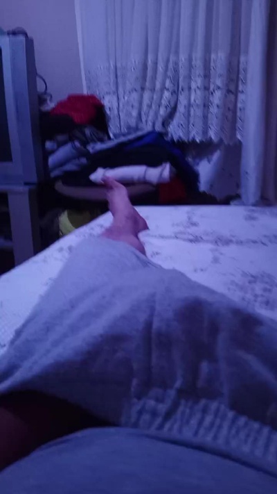 Mehmet7766 live cam on Cam4