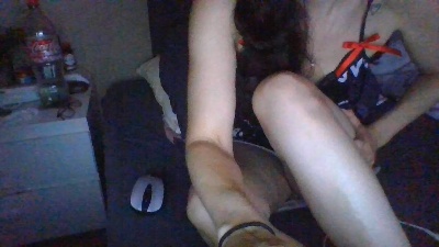 Meid30 live cam on Cam4