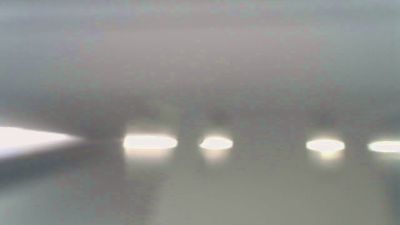 MeigaSubmiss live cam on Cam4