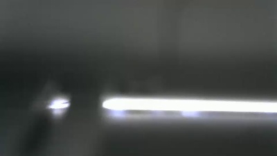 MeigaSubmiss live cam on Cam4