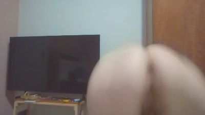 Meiglace live cam on Cam4