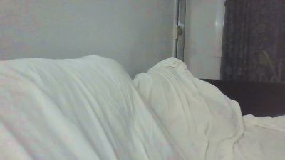Meilyalejandra live cam on Cam4