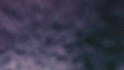 Meimei88 live cam on Cam4