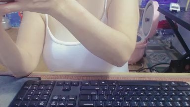 Meimei88 live cam on Cam4