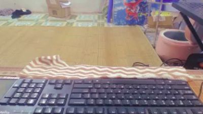 Meimei88 live cam on Cam4