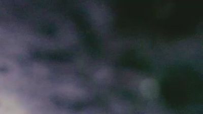 Meimei88 live cam on Cam4