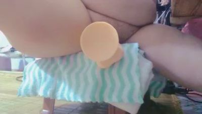 Meimei88 live cam on Cam4