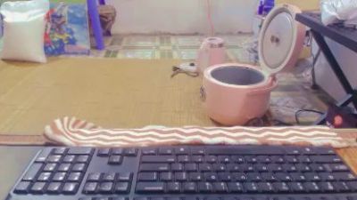 Meimei88 live cam on Cam4