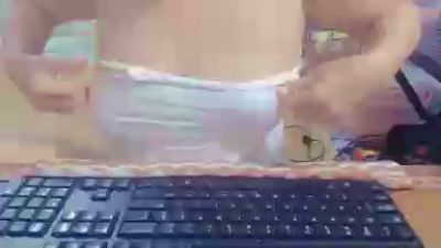 Meimei88 live cam on Cam4