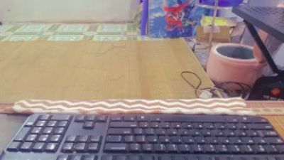 Meimei88 live cam on Cam4