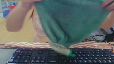 Meimei88 live cam on Cam4