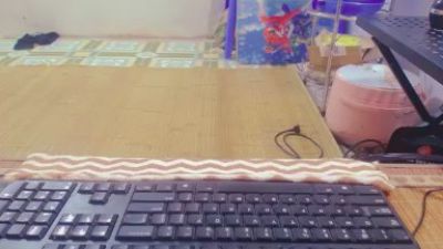 Meimei88 live cam on Cam4