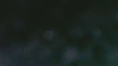 Meimei88 live cam on Cam4