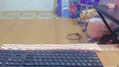 Meimei88 live cam on Cam4