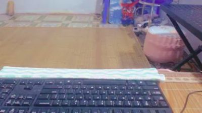 Meimei88 live cam on Cam4