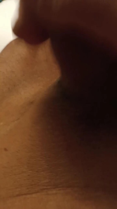 Mek3737 live cam on Cam4