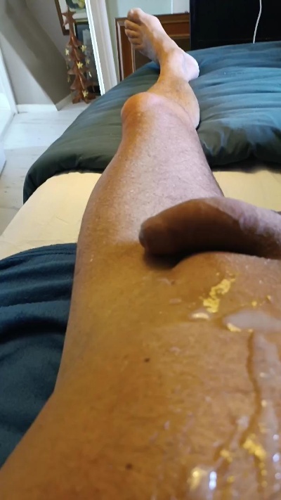 Mek3737 live cam on Cam4