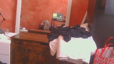 Mekmaon91 live cam on Cam4