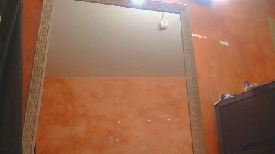 Mekmaon91 live cam on Cam4