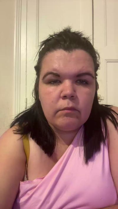 Mel03700 Live Cam on Cam4