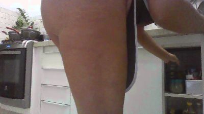 MelLoboMal live cam on Cam4