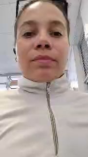 MelSexyfeet live webcam show