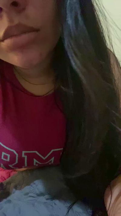 Mel_hotT