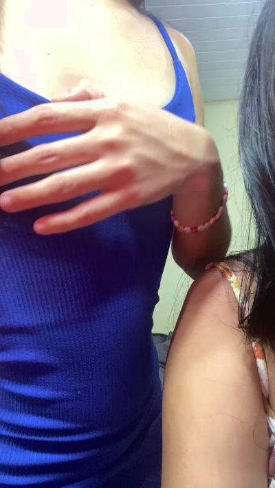 Profile and Statistics for Mel_hott1 on Cam4
