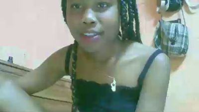 Mela64 live sex cam preview from Madagascar