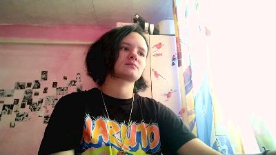 MelaniDaigre live cam on Cam4