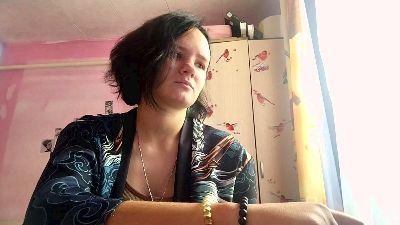 MelaniDaigre live cam on Cam4