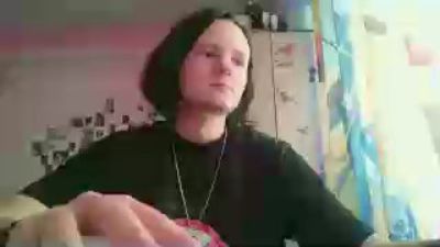 MelaniDaigre live cam on Cam4