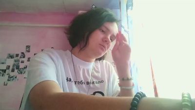 MelaniDaigre live cam on Cam4