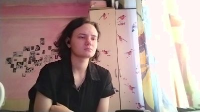 MelaniDaigre live cam on Cam4