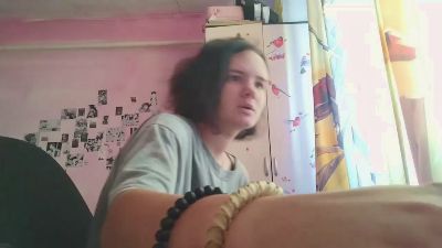 MelaniDaigre live cam on Cam4