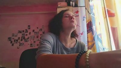 MelaniDaigre live cam on Cam4