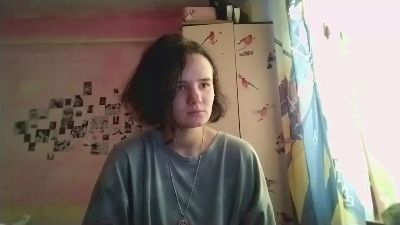 MelaniDaigre live cam on Cam4